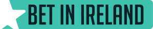 bet-in-ireland-logo