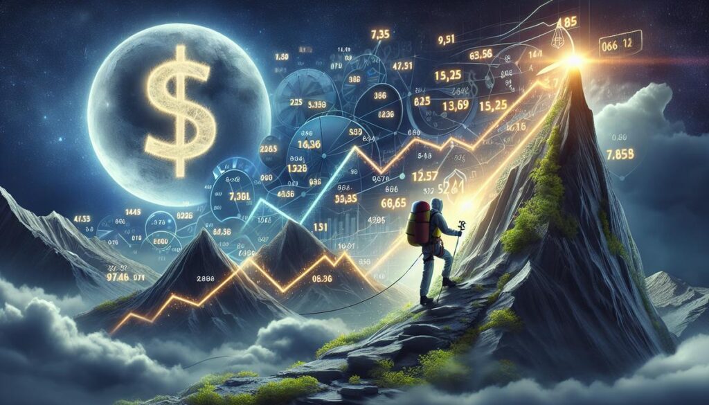 Unlocking the Secrets of Successful Sports Betting Strategies